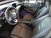 Mercedes-Benz A-Класс 180 7G-DCT (122 л.с.) 2017 з пробігом 1 тис.км.  л. в Киеве на Auto24.org – фото 3