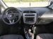 SEAT Altea 2013 з пробігом 211 тис.км. 2 л. в Львове на Auto24.org – фото 5