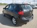 SEAT Altea 2013 з пробігом 211 тис.км. 2 л. в Львове на Auto24.org – фото 4