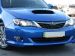 Subaru Impreza 2008 с пробегом 119 тыс.км. 2.457 л. в Днепре на Auto24.org – фото 7