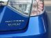 Subaru Impreza 2008 с пробегом 119 тыс.км. 2.457 л. в Днепре на Auto24.org – фото 8