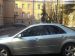 Mazda 6 2004 с пробегом 210 тыс.км. 1.8 л. в Киеве на Auto24.org – фото 4