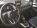 Mazda CX-3 2.0 SKYACTIV-G 150 4x4 (150 л.с.) Style+ 2018 с пробегом 1 тыс.км.  л. в Киеве на Auto24.org – фото 11