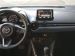 Mazda CX-3 2.0 SKYACTIV-G 150 4x4 (150 л.с.) Style+ 2018 с пробегом 1 тыс.км.  л. в Киеве на Auto24.org – фото 10