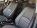 Mazda CX-3 2.0 SKYACTIV-G 150 4x4 (150 л.с.) Style+ 2018 с пробегом 1 тыс.км.  л. в Киеве на Auto24.org – фото 3