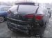 Hyundai Santa Fe 2.4 MPi АТ 2WD (172 л.с.) 2018 з пробігом 26 тис.км.  л. в Киеве на Auto24.org – фото 5