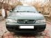 Nissan Primera 1997 с пробегом 158 тыс.км. 1.597 л. в Одессе на Auto24.org – фото 2