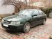 Nissan Primera 1997 с пробегом 158 тыс.км. 1.597 л. в Одессе на Auto24.org – фото 1