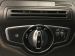 Mercedes-Benz C-Класс C200d МТ (136 л.с.) 2016 з пробігом 2 тис.км.  л. в Киеве на Auto24.org – фото 3