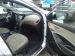 Hyundai Santa Fe 2013 с пробегом 64 тыс.км. 2.4 л. в Киеве на Auto24.org – фото 9