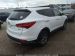 Hyundai Santa Fe 2013 с пробегом 64 тыс.км. 2.4 л. в Киеве на Auto24.org – фото 2