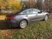 Mazda 6 2013 с пробегом 50 тыс.км. 1.998 л. в Днепре на Auto24.org – фото 3
