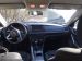 Mazda 6 2013 с пробегом 50 тыс.км. 1.998 л. в Днепре на Auto24.org – фото 5