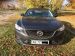 Mazda 6 2013 з пробігом 50 тис.км. 1.998 л. в Днепре на Auto24.org – фото 2