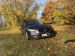 Mazda 6 2013 с пробегом 50 тыс.км. 1.998 л. в Днепре на Auto24.org – фото 1