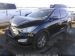 Hyundai Santa Fe 2.4 AT 4WD (175 л.с.) 2014 з пробігом 65 тис.км.  л. в Киеве на Auto24.org – фото 6