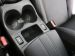 Nissan Qashqai 1.2 DIG-T Xtronic (115 л.с.) 2018 с пробегом 1 тыс.км.  л. в Киеве на Auto24.org – фото 10
