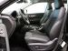 Nissan Qashqai 1.2 DIG-T Xtronic (115 л.с.) 2018 с пробегом 1 тыс.км.  л. в Киеве на Auto24.org – фото 5