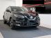 Nissan Qashqai 1.2 DIG-T Xtronic (115 л.с.) 2018 с пробегом 1 тыс.км.  л. в Киеве на Auto24.org – фото 1