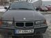 BMW X4 1992 з пробігом 250 тис.км. 2.5 л. в Львове на Auto24.org – фото 7