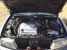 Nissan Maxima 1997 с пробегом 223 тыс.км. 2.988 л. в Днепре на Auto24.org – фото 2