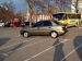 Daewoo Sens 2004 з пробігом 104 тис.км. 1.299 л. в Одессе на Auto24.org – фото 5
