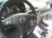Mazda 6 2003 с пробегом 340 тыс.км. 1.999 л. в Кривом Роге на Auto24.org – фото 7