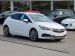 Opel Astra 2017 з пробігом 1 тис.км. 1.6 л. в Киеве на Auto24.org – фото 6