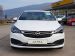 Opel Astra 2017 з пробігом 1 тис.км. 1.6 л. в Киеве на Auto24.org – фото 9