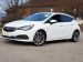 Opel Astra 2017 с пробегом 1 тыс.км. 1.6 л. в Киеве на Auto24.org – фото 1