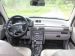 Land Rover Freelander 2002 з пробігом 290 тис.км. 1.95 л. в Львове на Auto24.org – фото 2