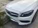 Mercedes-Benz C-Класс C 300 9G-Tronic (245 л.с.) 2017 с пробегом 22 тыс.км.  л. в Киеве на Auto24.org – фото 2