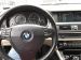 BMW X6 2011 з пробігом 200 тис.км. 2 л. в Ровно на Auto24.org – фото 3