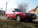 Mazda 626 1992 с пробегом 1 тыс.км. 1.789 л. в Ровно на Auto24.org – фото 11
