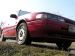 Mazda 626 1992 с пробегом 1 тыс.км. 1.789 л. в Ровно на Auto24.org – фото 6