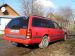 Mazda 626 1992 с пробегом 1 тыс.км. 1.789 л. в Ровно на Auto24.org – фото 10