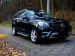 Mercedes-Benz M-Класс 2014 с пробегом 29 тыс.км. 2.987 л. в Киеве на Auto24.org – фото 2
