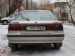 Mazda 626 1990 с пробегом 300 тыс.км. 1.998 л. в Донецке на Auto24.org – фото 3