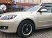 Mazda 3 2008 с пробегом 170 тыс.км. 1.6 л. в Ровно на Auto24.org – фото 6
