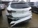 Hyundai Santa Fe 2.4i GDI АТ 2WD (188 л.с.) 2018 с пробегом 5 тыс.км.  л. в Киеве на Auto24.org – фото 5