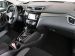 Nissan Qashqai 1.2 DIG-T Xtronic (115 л.с.) 2018 с пробегом 1 тыс.км.  л. в Киеве на Auto24.org – фото 6
