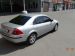 Ford Mondeo 2.0 MT (145 л.с.)