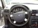 Ford Mondeo 2.0 MT (145 л.с.) 2004 з пробігом 230 тис.км.  л. в Киеве на Auto24.org – фото 6