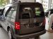 Volkswagen Caddy 1.2 TSI МТ 2WD (85 л.с.) 2018 з пробігом 1 тис.км.  л. в Киеве на Auto24.org – фото 5