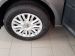 Volkswagen Caddy 1.2 TSI МТ 2WD (85 л.с.) 2018 з пробігом 1 тис.км.  л. в Киеве на Auto24.org – фото 4