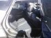 Hyundai Santa Fe 2.0 T-GDi АТ 2WD (235 л.с.) 2018 с пробегом 10 тыс.км.  л. в Киеве на Auto24.org – фото 8