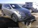Hyundai Santa Fe 2.0 T-GDi АТ 2WD (235 л.с.) 2018 с пробегом 10 тыс.км.  л. в Киеве на Auto24.org – фото 1