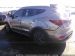 Hyundai Santa Fe 2.0 T-GDi АТ 2WD (235 л.с.) 2018 с пробегом 10 тыс.км.  л. в Киеве на Auto24.org – фото 5