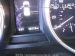 Hyundai Santa Fe 2.0 T-GDi АТ 2WD (235 л.с.) 2018 с пробегом 10 тыс.км.  л. в Киеве на Auto24.org – фото 4