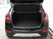 Opel Mokka X 1.4 Ecotec